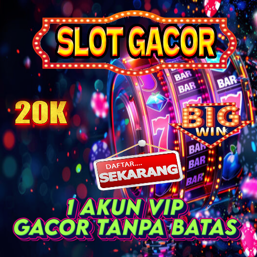 Aurora88 | Uji Kecepatanmu Dalam Permainan Aksi Digital